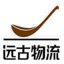 Զ��������۹�˾ר����۲ִ����и����䣬��۱�������