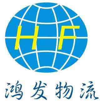 �麣�跢���˴������޹�˾