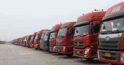 �������Ϻ�����ר��@�������Ϻ�������˾