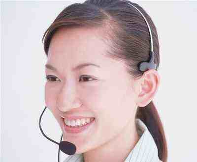 ��������ʢ̩���˲�