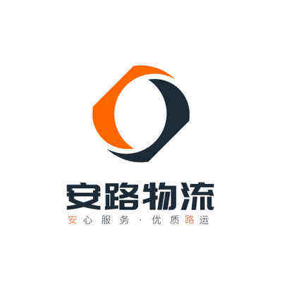 ���ϵ�̩������ר��