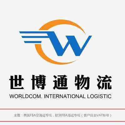 �з�С����ŷ�޵Ŀ���ר��������