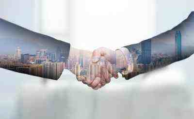 �Ϻ����ھ��豸�����ع�����Ҫ��ô��