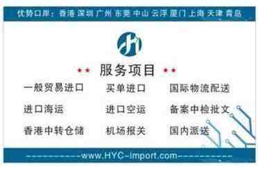 �䶳ţ�������ر��ر����������