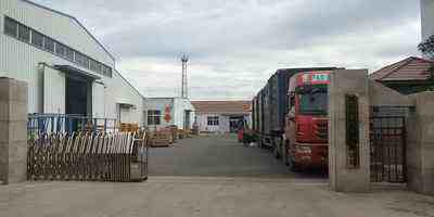 �ൺԪ¡�ִ��������޹�˾