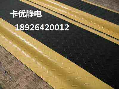 ������ζ������̨�泧��