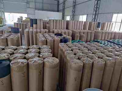 ���ų����ƣ�ͽŵ泧��