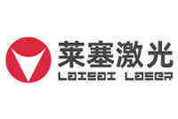 ����������������װ���ɷ����޹�˾