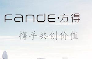 �����з��õ����������޹�˾