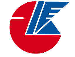 �����пƹ��̼������޹�˾