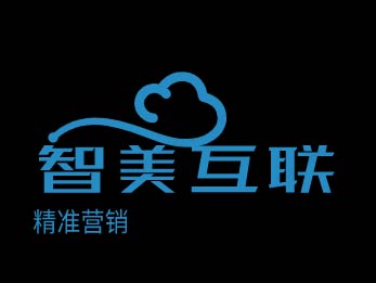 �ӱ�������������Ƽ����޹�˾