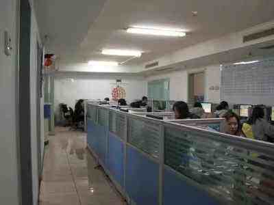 �ɶ��й�׿Ʒ������������޹�˾