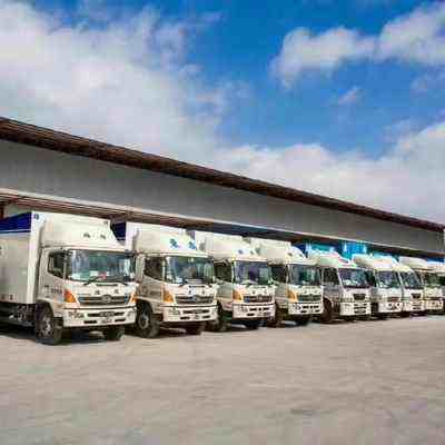 �˴��˳(����)�������޹�˾