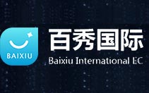  ���ݰ����������Ƽ����޹�˾