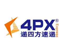 �ൺ���ķ����ʿ���ṩ���EMS���¼���EMS����½EMS