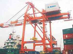 ���߼�װ�����ػ� 