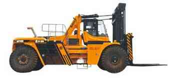 ƽ����ʽ�泵:SCP160 