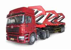 ��װ����װж��