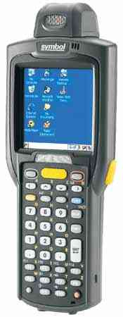 �����������ݲɼ���