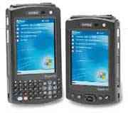 MC50�����������ݲɼ���