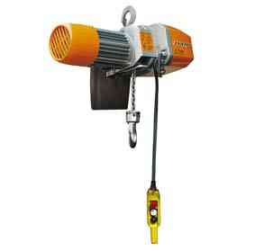 �����綯��«