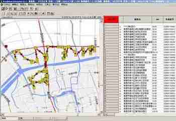 �����������ϵͳ(TMS)