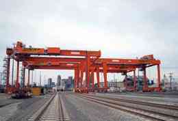 ���ʽ��ʽ���ػ�