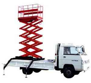 �߿���ҵƽ̨