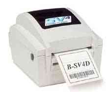 TEC B-SV4D/T B-SV4D/T �����ӡ��