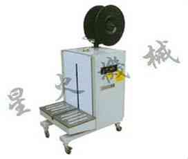 ��̨������