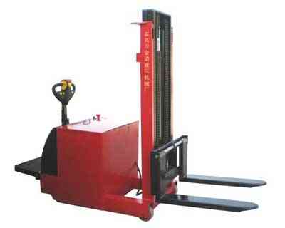 ̩���н�ŵҺѹ��е�� �綯�Ѹ߳�