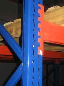 ��λʽ����/����ʽ����