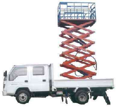 Һѹ�̶�ʽ�ǳ���