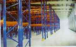 ��Ʒ��λʽ����-��ݡ��׹�