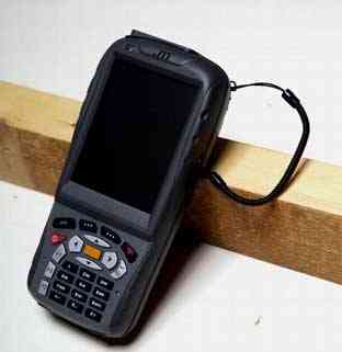 �ֳ���������ʶ����