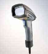 �ֳ�����ɨ����