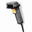 ��ҵ������ɨ����