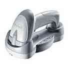 �����ֳ������Ķ���