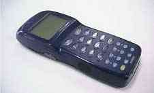 ���ݲɼ����ն�