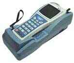 �´�½ ���ݲɼ���