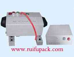 RF-140��Яʽ���������