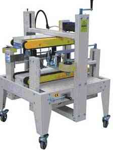 RF5050CF����߷����