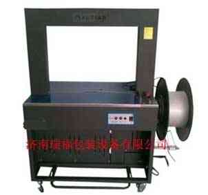 RF200A������ȫ�Զ������