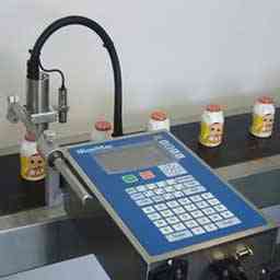 �߽�����ī�����