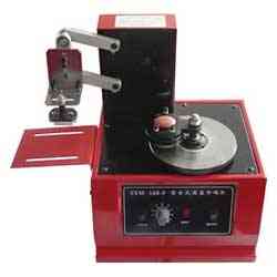 �綯��ī�����