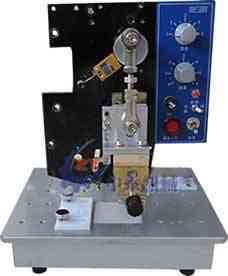 С�͵綯��ӡ�����