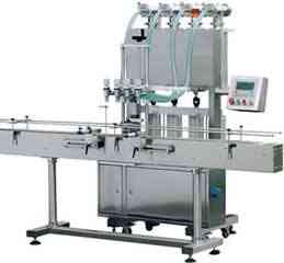 ����ʽҺ���װ��