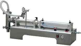 ��ʽ����Һ���װ��