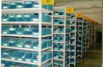 ��Ӧ�Ǹֻ���|��Բ����