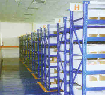 �Ͼ����ͻ���|������|��Բ����